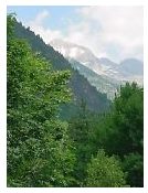 Geografia de Catalunya