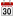 Calendario de disponibilidad